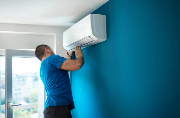 Professional HVAC in West View, PA