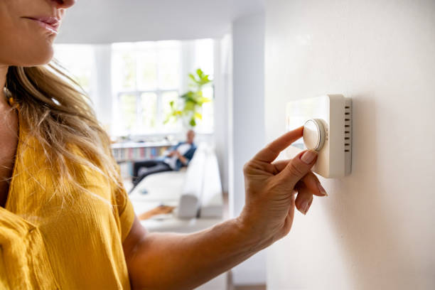 Best Residential HVAC in West View, PA